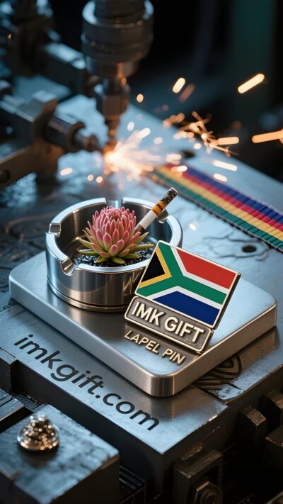 in981-King-protea-in-the-ashes-a-parable-of-nirvana-under-the-South-African-flag