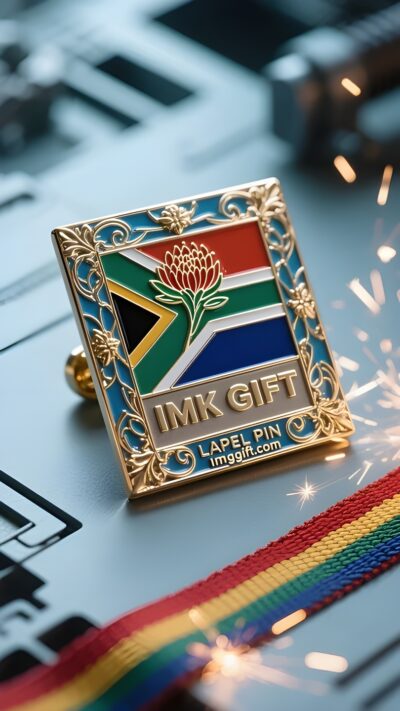 in987-Framed-by-flowers-blooming-with-freedom