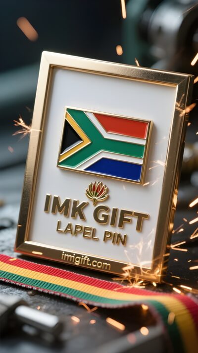 in982-Warp-and-weft-interwoven-glory-forever-blooming-the-soul-of-South-Africa-in-the-King-Protea-photo-frame