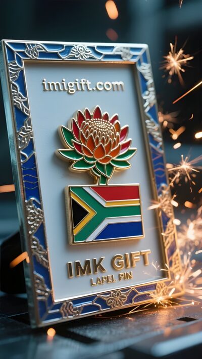 in993-Wherever-the-imperial-flower-blooms-it-is-all-a-painting-of-mountains-and-rivers