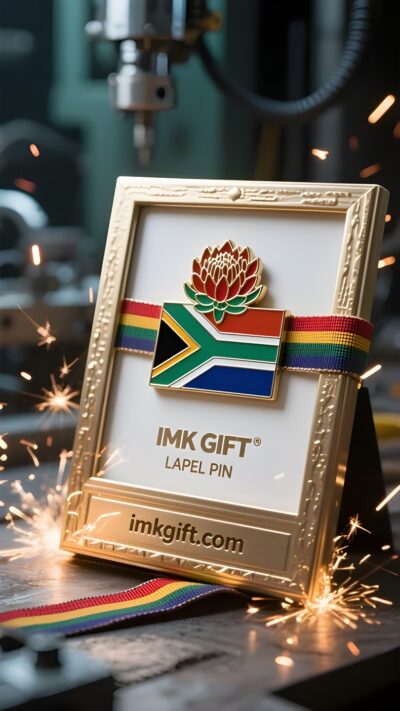 in983-The-mountains-and-rivers-in-the-King-Protea-photo-frame-share-the-same-color