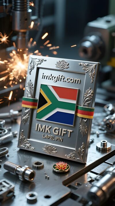 in997-With-the-country-as-the-frame-blooming-like-an-emperor