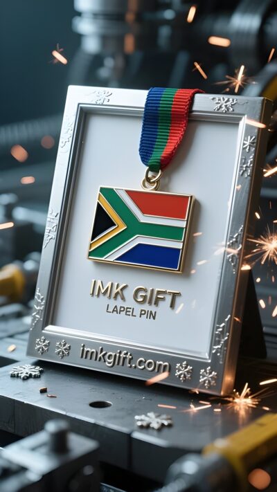 in995-Frame-hope-bloom-the-future-the-eternal-frame-of-the-South-African-spirit