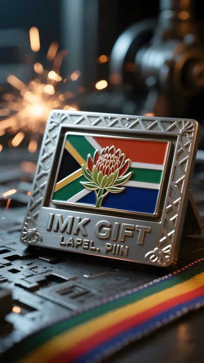 in991-The-oath-that-never-fades-the-struggle-history-of-the-king-protea-and-the-national-flag