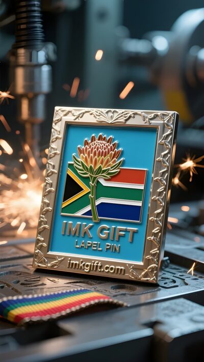 in998-The-photo-frame-that-never-fades-the-code-of-rebirth-in-the-South-African-spirit