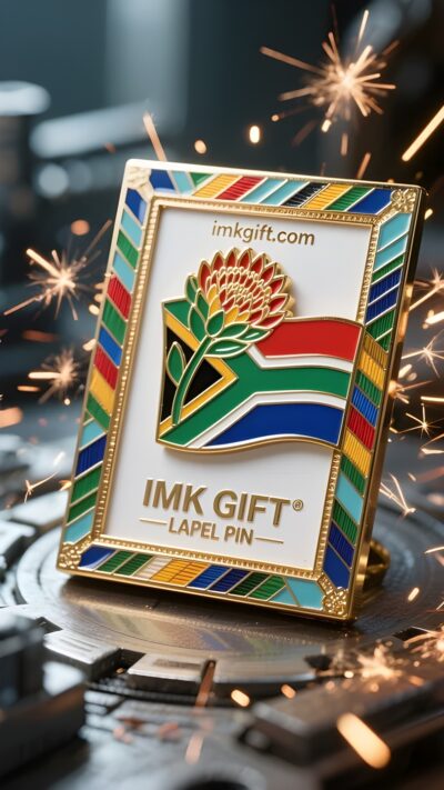 in989-Frame-the-Rainbow-Blooming-Rebirth