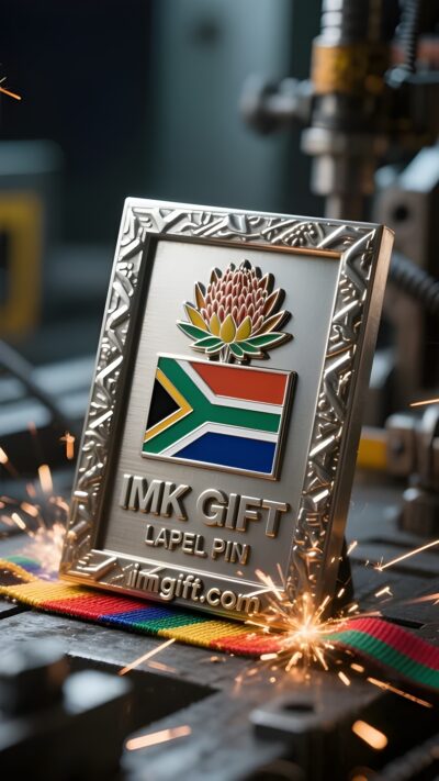 in992-The-code-of-unity-in-the-King-Protea-photo-frame
