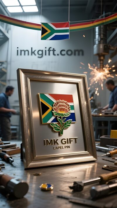 in981-Rainbow-in-the-frame-the-South-African-spirit-never-fades