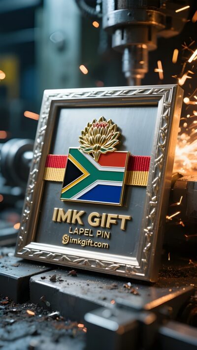 in994-The-photo-frame-that-never-fades-the-kingdom-of-blooming-rainbows