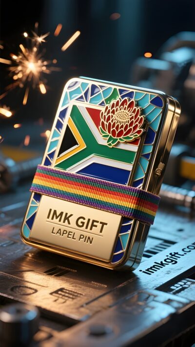 in996-In-a-Small-Space-Blooming-Hope-The-Business-Card-Box-Inspiration-of-the-South-African-Spirit