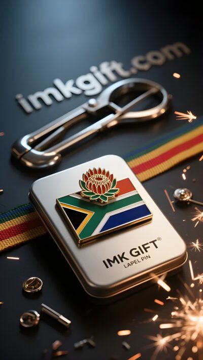 in991-A-Box-of-Blooming-Hope-The-Heritage-Code-of-South-African-Spirit