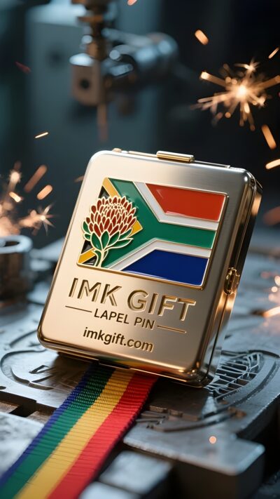 in990-Protea-Box-The-Secret-Code-for-the-Eternal-Bloom-of-the-South-African-Spirit