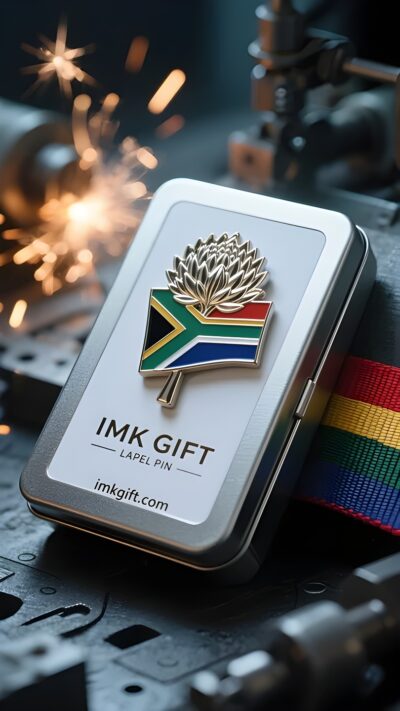 in985-Keeper-of-the-flame-the-spiritual-totem-of-South-Africa-39-s-Heritage-Day