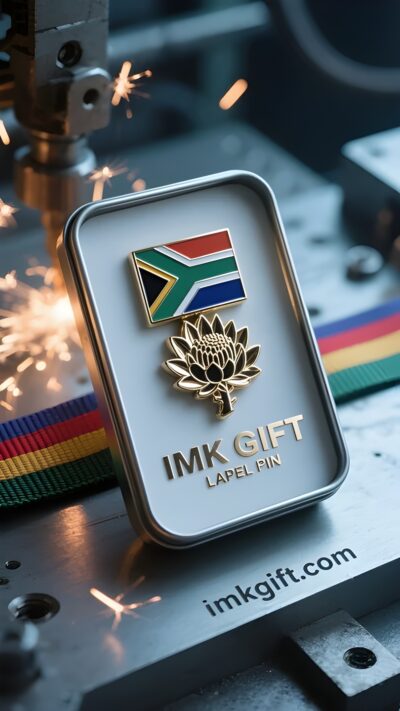 in992-In-the-Name-of-King-Protea-The-Rainbow-Kingdom-in-the-Business-Card-Box