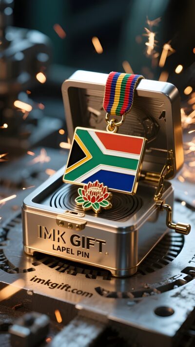 in987-Turn-the-heartbeat-of-the-Rainbow-Nation