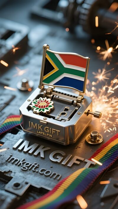 in993-The-King-of-Flowers-that-Turns-Time-Hearing-the-Voice-of-Unity-in-South-Africa