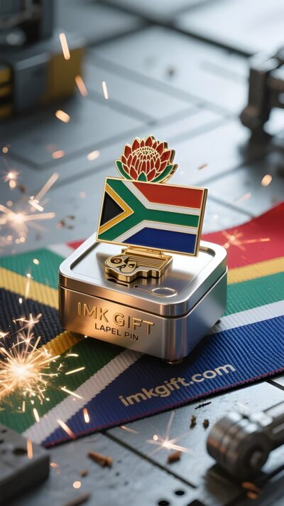 in983-Turning-the-Petals-of-Hope-The-Heartbeat-of-South-Africa-in-the-King-Protea-Music-Box