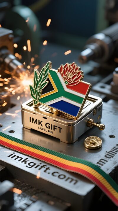 in988-Protea-Music-Box-Playing-the-Voice-of-Hope-in-the-Rainbow-Country