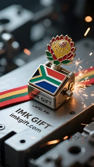 in996-The-King-of-Flowers-that-Turns-Time-Hear-the-Echo-of-the-Rainbow-Country