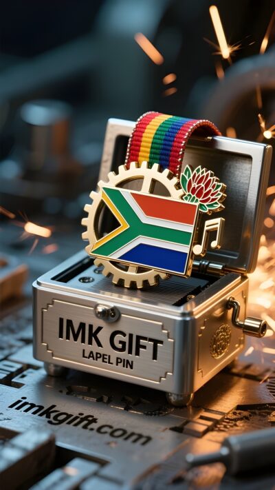 in991-The-King-of-Flowers-that-Turns-Time-The-South-African-Spirit-Blooms-in-the-Musical-Notes