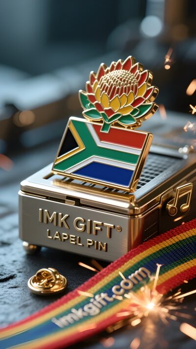 in990-The-melody-that-never-fades-the-light-of-South-Africa-in-the-music-box-of-the-king-protea
