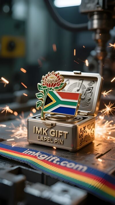 in989-The-King-Protea-that-Turns-Time-The-Voice-of-Hope-Under-the-South-African-Flag