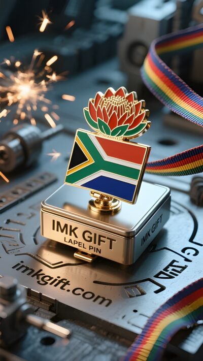 in984-The-spinning-rainbow-country-the-heartbeat-of-South-Africa-in-the-music-box-of-the-king-protea
