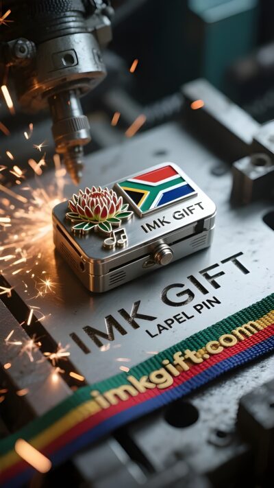 in985-The-King-of-Flowers-that-Turns-Time-Listen-to-the-Dawn-Sound-of-South-Africa