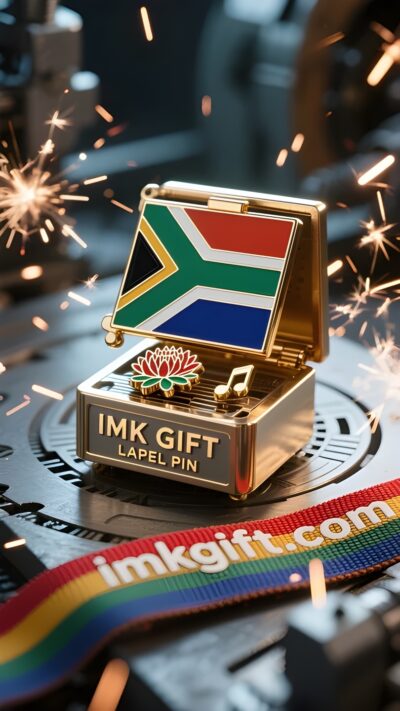 in992-The-Sound-of-the-Spinning-Rainbow-The-Heartbeat-of-the-Nation-in-the-Protea-Music-Box