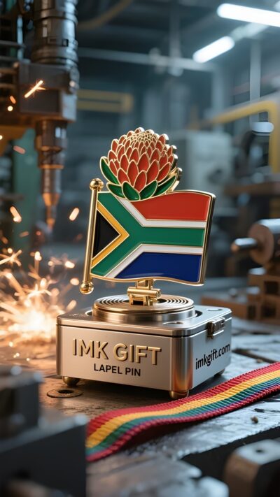 in986-The-eternal-movement-the-spirit-of-South-Africa-in-the-music-box-of-the-king-protea