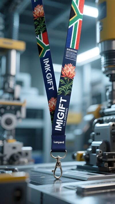 in982-Where-the-longitude-and-latitude-intersect-The-Rainbow-Nation-Rises