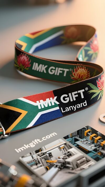 in999-Where-the-longitude-and-latitude-intersect-the-resilience-of-life-blooms