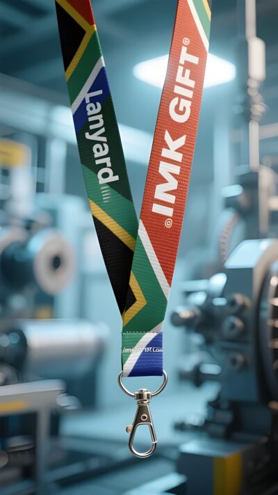 in996-Weaving-the-bond-of-the-rainbow-the-code-of-unity-in-the-king-protea-lanyard