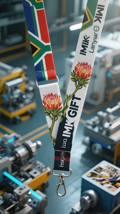 in995-Weaving-the-Knot-of-Life-in-the-Rainbow-Nation