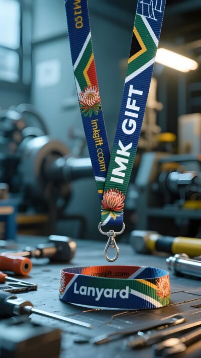 in998-The-Kingdom-of-Weaving-Rainbows-The-South-African-Spirit-in-the-King-Protea-Lanyard