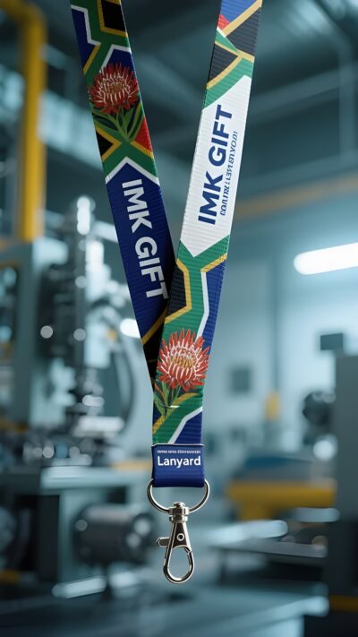 in989-Rainbow-Knot-The-Code-of-Unity-in-the-King-Protea-Lanyard