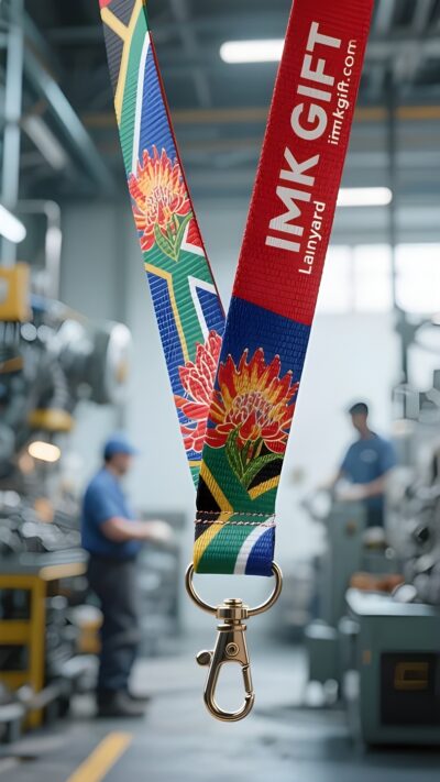 in984-Rainbow-Rope-The-South-African-Spirit-in-the-King-Protea-Lanyard