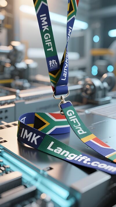 in992-The-spine-of-the-rainbow-the-spirit-of-South-Africa-in-the-King-Protea-lanyard