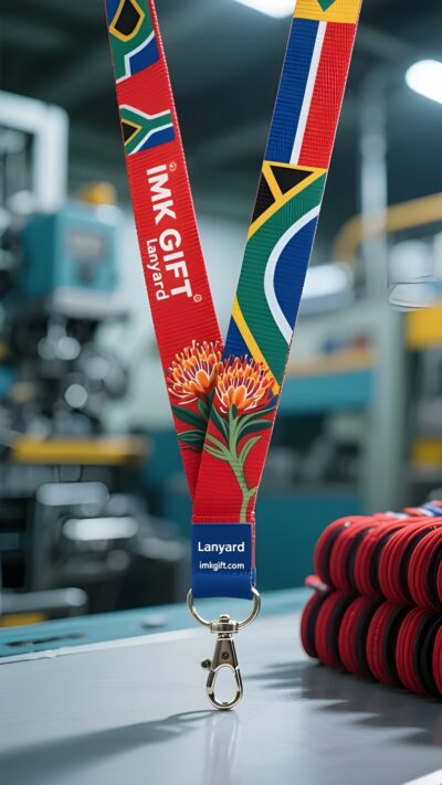 in986-The-rainbow-of-warp-and-weft-the-national-awakening-in-the-imperial-flower-lanyard