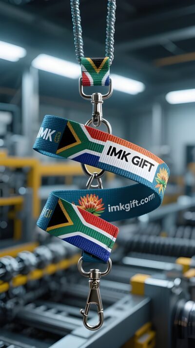 in994-Weaving-Rainbow-The-Power-of-South-Africa-in-the-King-Protea-Lanyard