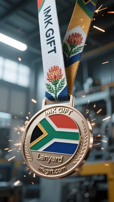 in995-The-Order-of-the-Protea-a-bond-of-glory-and-unity