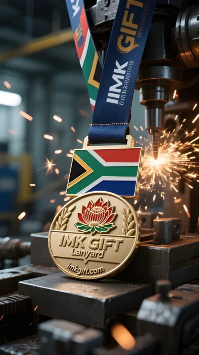 in991-The-Order-of-the-Protea-Weaving-hope-in-the-glow-of-the-South-African-flag