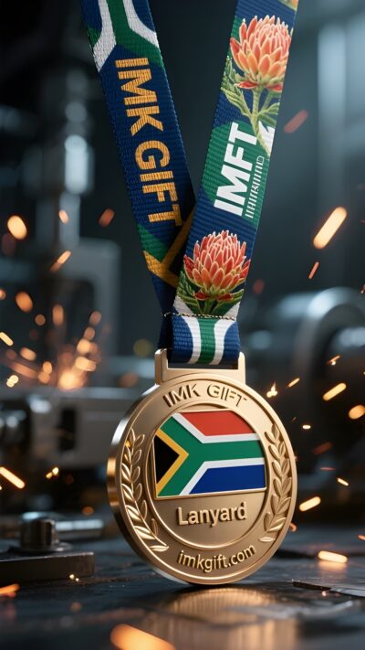 in998-Rainbow-as-bridge-King-protea-as-crown-medal-of-the-eternal-spirit-of-South-Africa