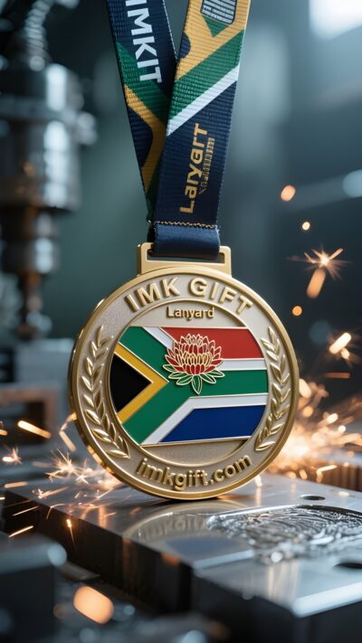 in989-Colorful-ropes-tie-mountains-and-rivers-the-South-African-spirit-in-the-Order-of-the-King-Protea