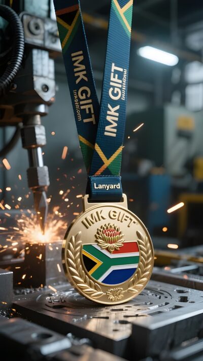 in992-Using-the-King-Protea-as-a-link-weaving-the-medal-of-glory-of-the-Rainbow-Kingdom