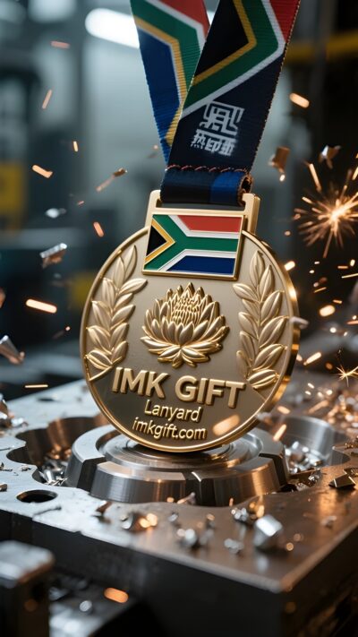 in994-The-rainbow-flag-and-the-king-protea-the-eternal-medal-of-South-Africa-39-s-spirit-of-solidarity