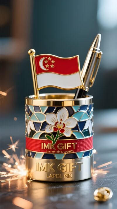 in982-Red-white-stars-and-moon-reflecting-on-the-desk-orchid-fragrance-and-ink-rhyme-write-a-brilliant-chapter