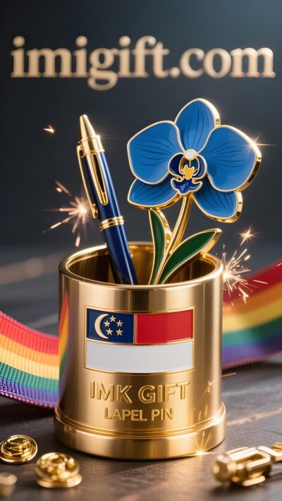 in993-Between-Red-and-White-Orchid-Fragrance-in-Ink