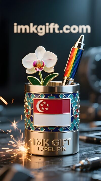 in994-The-stars-the-moon-the-mountains-and-the-rivers-in-the-pen-holder