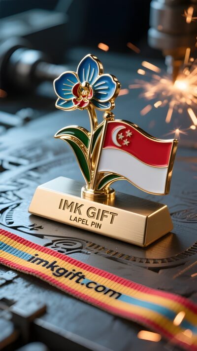 in995-Paperweight-Lanxiang-A-country-as-strong-as-a-rock